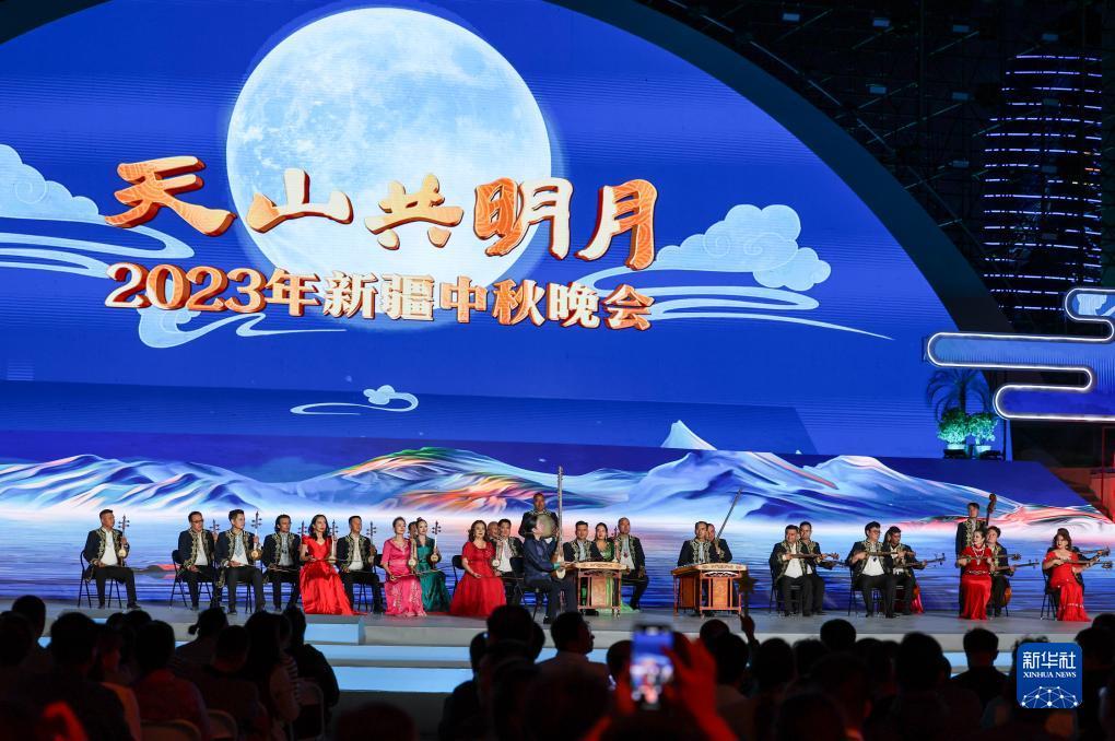 45游戏中心下载
