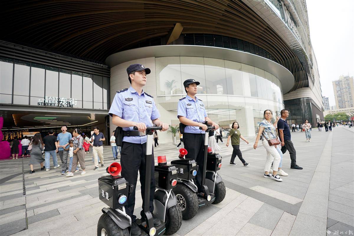 论坛白菜官网